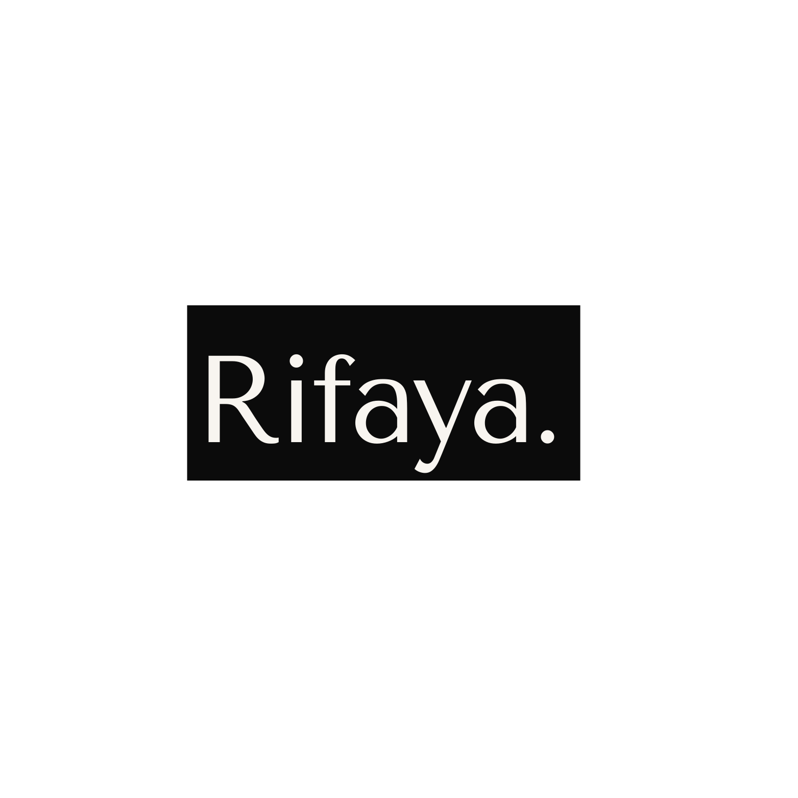 RIFAYA